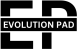 Evolution Pad Logo